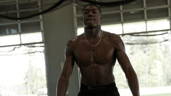 head-coach-uk-commit-decarlos-nicholson-praises-athleticism-versatility