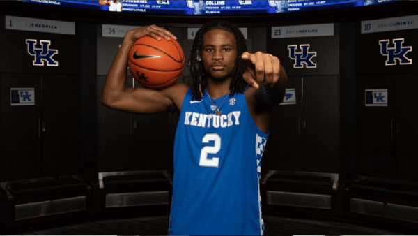 calipari-lucas-were-texas-today-visit-cason-wallace