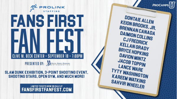 tickets-still-available-for-fans-first-fan-fest