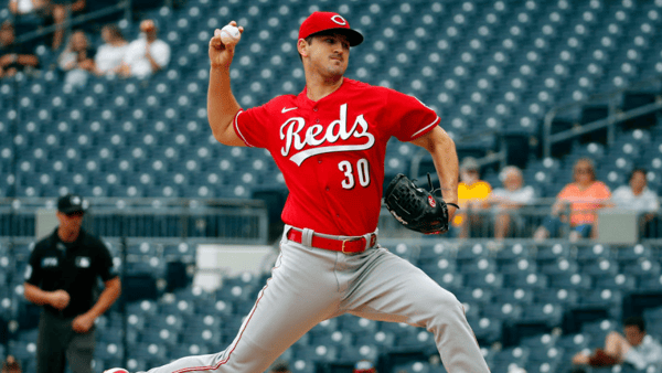 ksreds-cincinnati-reds-lose-7th-straight-series