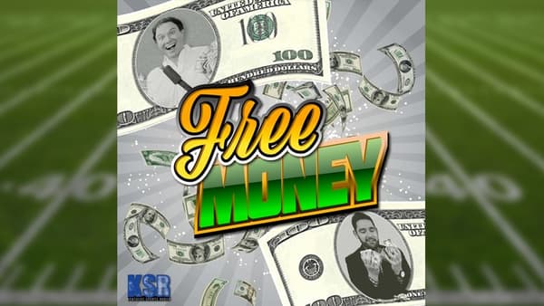 free-money-podcast-picks-against-the-spread-for-week-3-cfb-week-2-nfl