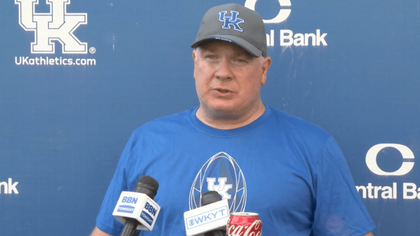 watch-mark-stoops-previews-matchup-against-ut-chattanooga
