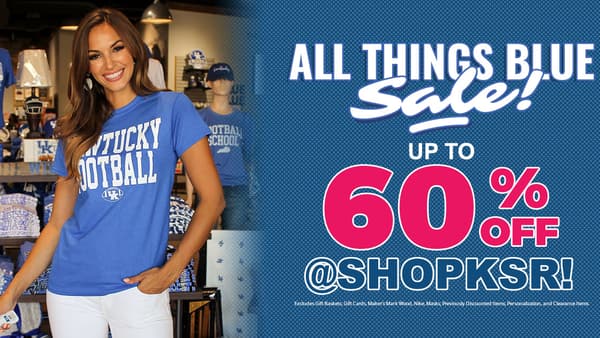 all_things_blue_sale_2021_ksr
