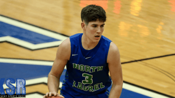 john-calipari-was-see-reed-sheppard-thursday
