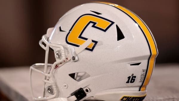 5-things-you-need-to-know-about-the-chattanooga-mocs