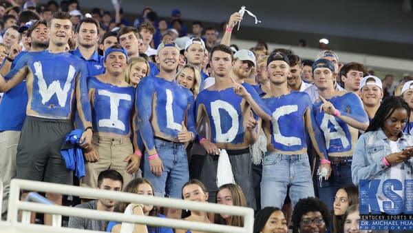 ksr-today-kentucky-hosts-chattanooga-at-kroger-field