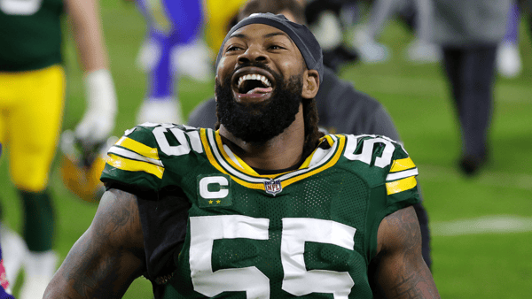Green-Bay-ZaDarius-Smith-IR-back-injury