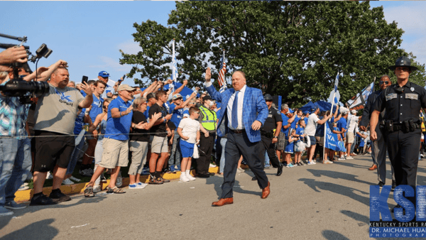 ksrs-kentucky-vs-ut-chattanooga-predictions