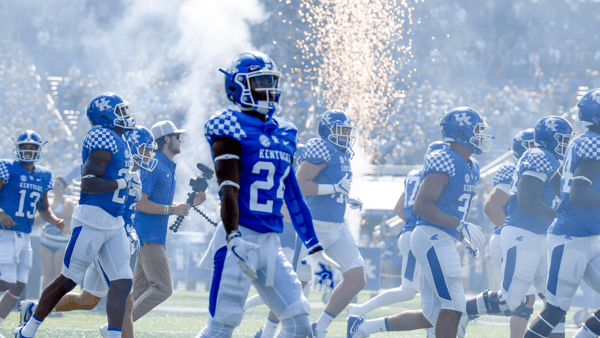 Kentucky-Uniforms-Chattanooga