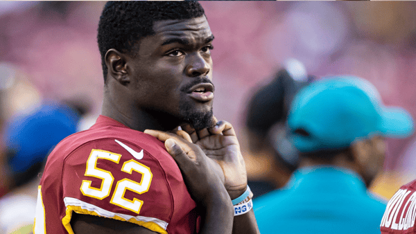 jamin-davis-starred-his-thursday-night-football-debut