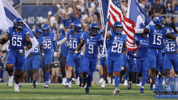watch-kentucky-vs-ut-chattanooga-hype-video