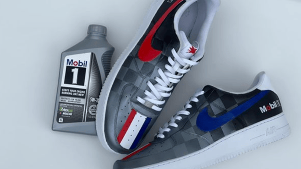 karl-anthony-towns-julius-randle-partner-mobil-1-sneaker-giveaway