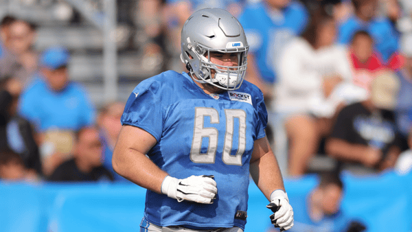 drake-jackson-reportedly-works-out-new-england-patriots