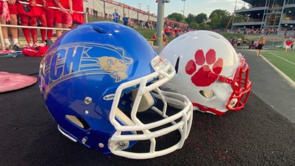 Beechwood-Hergott-take-down-colonels-Kroger-ksr-game-of-the-week