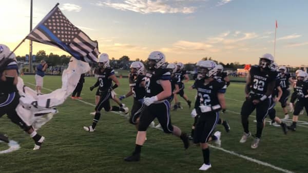 lexington-christian-routs-lexington-catholic