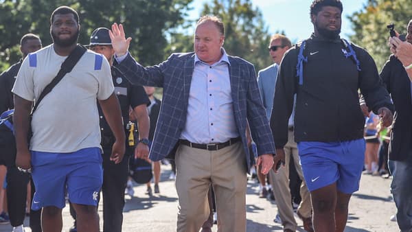 watch-mark-stoops-postgame-press-conference-5