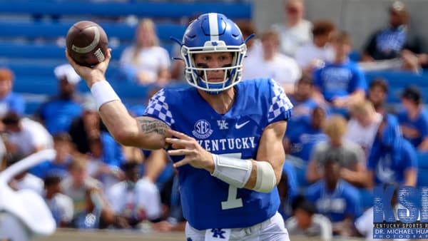 box-score-kentucky-28-chattanooga-23