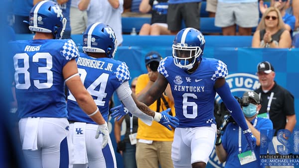 watch-top-plays-from-kentuckys-win-over-chattanooga