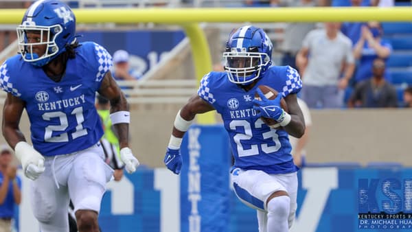 Perfect-Blocking-Tyrell-Ajian-Pick-Six