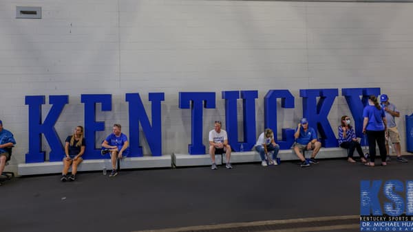 photo-gallery-kentucky-chattanooga