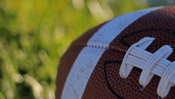 round-the-state-roundup-khsaa-foot-week-five
