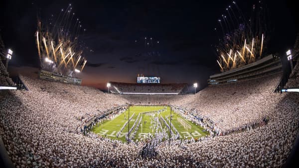sec-football-roundup-week-3