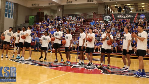 kentucky-mbb-fans-first-fan-fest-was-huge-success