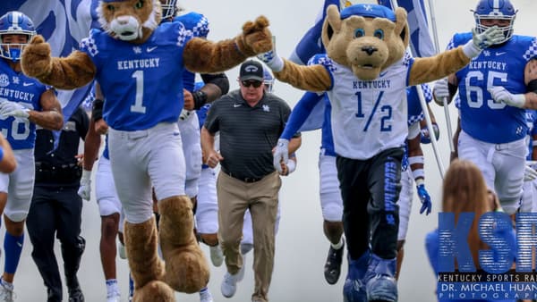 stoops-kentuckys-uncomfortably-close-victory