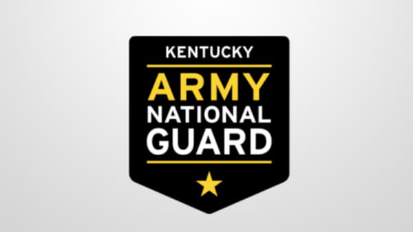 kentucky-vs-chattanooga-after-action-review