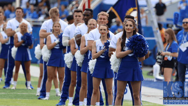 kentucky-opens-5-point-favorites-against-south-carolina