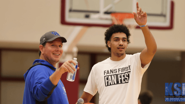 watch-kentucky-mbb-fans-first-fan-fest-2021
