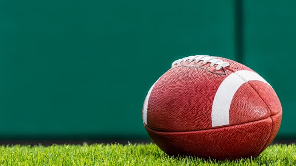 how-did-kentuckys-football-recruits-do-this-weekend