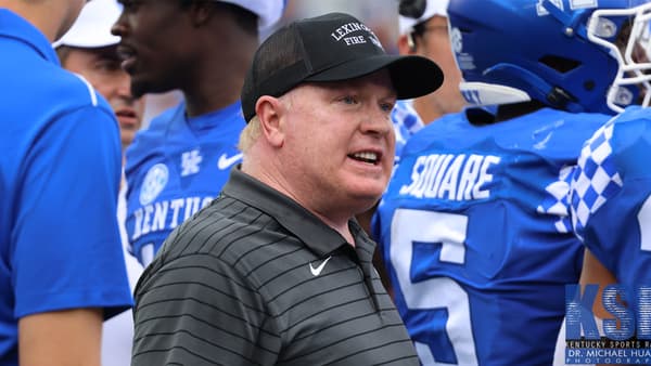 ksr-today-stoops-south-carolina-week-and-more