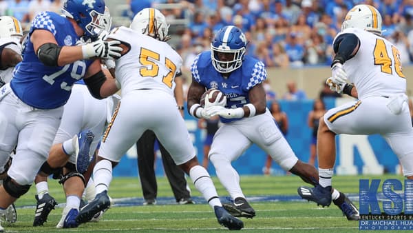 Kentucky-football-Depth-Chart-South-Carolina