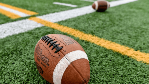 kentucky-high-school-football-rankings-week-5
