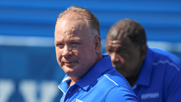 mark-stoops-pre-south-carolina-press-conference