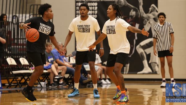kentucky-basketball-stock-report-fans-first-fan-fest-edition