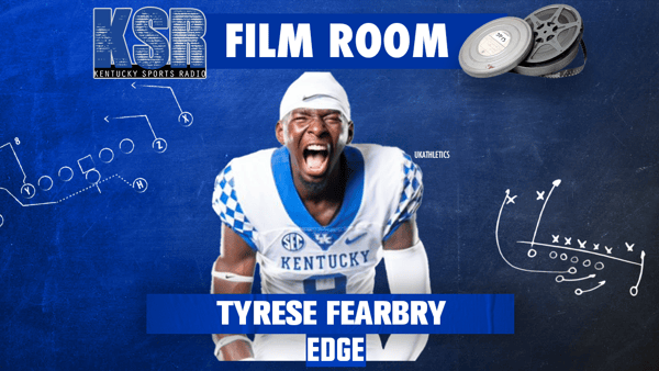 FEARBRY-NEW