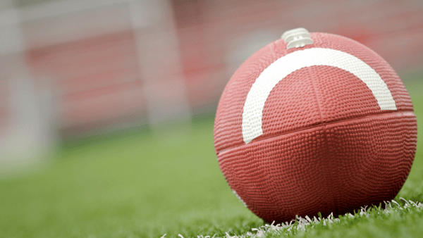 khsaa-week-six-preview-11-games-to-watch-for