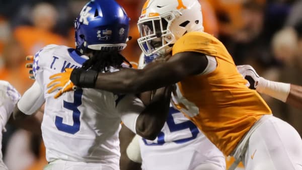 kentucky-rare-sec-road-favorite