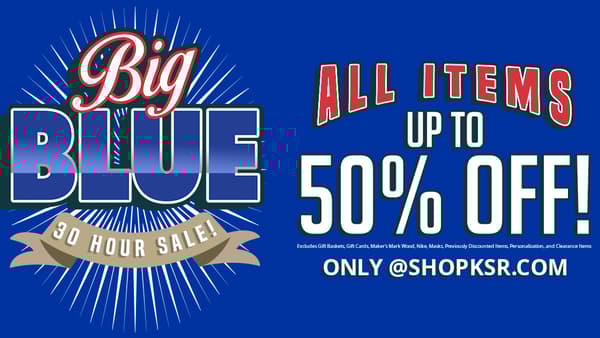 big_blue_30_hour_sale_2021_ksr