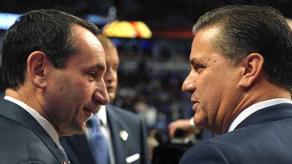 duke-kentucky-espn-2022-recruiting-rankings