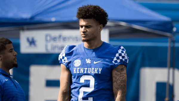 mikey-keene-not-joey-gatewood-named-ucf-starting-quarterback