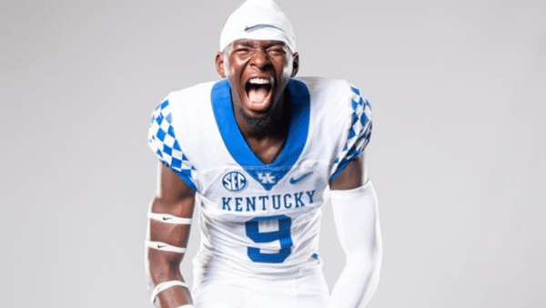 tyreese-fearbry-top-50-edge-explains-why-he-picked-kentucky