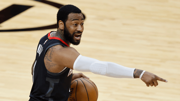 john-wall-named-top-100-nba-player-espn