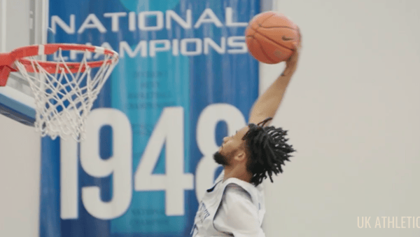 kentucky-basketball-new-practice-highlights