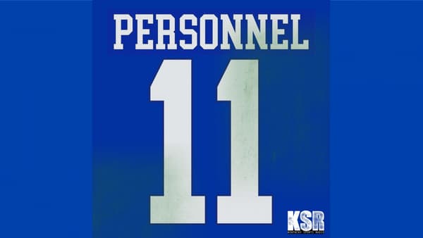 11-personnel-typical-early-season-struggles
