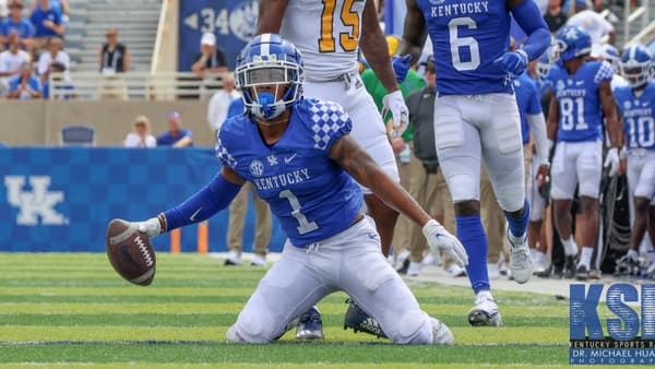 kentucky-wildcats-on3-top-300-most-impactful-players