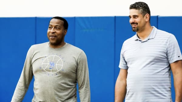 kentucky-mbb-casting-wide-net-class-2023-recruits
