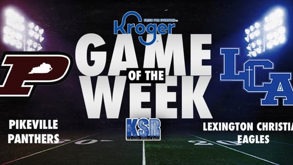 lca-vs-pikeville-kroger-ksr-game-of-the-week